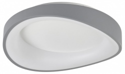 Накладной светильник MyFar Diona MR9190-CL в интернет-магазине "Галерея света"