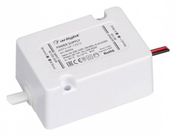 Блок питания с проводом Arlight ARPV 033326 в интернет-магазине "Галерея света"