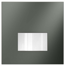 Накладка для датчика движения Voltum S70 VLS002206 в интернет-магазине "Галерея света"