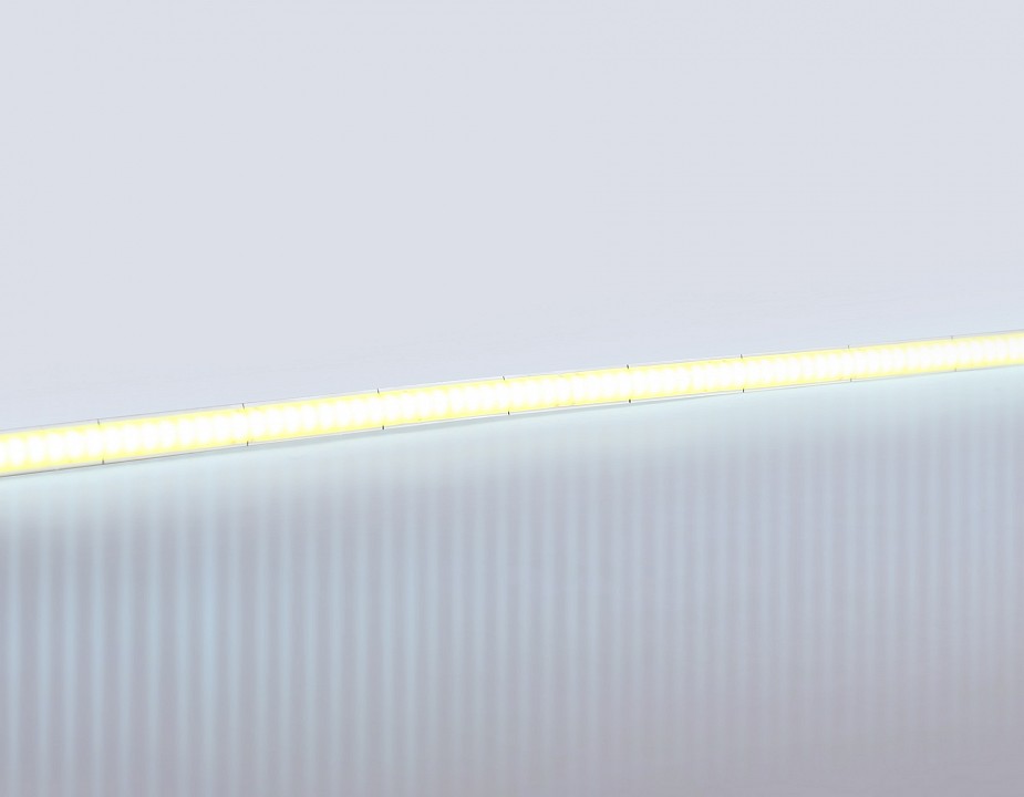 Лента светодиодная Ambrella Light  GS4613 в интернет-магазине "Галерея света"