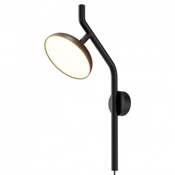 Бра Maytoni Vita MOD451WL-L8B3K в интернет-магазине "Галерея света"