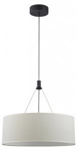 Подвесной светильник F-promo Hotelero 4796-1P в интернет-магазине "Галерея света"