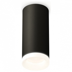 Накладной светильник Ambrella Light XS XS7443015 в интернет-магазине "Галерея света"