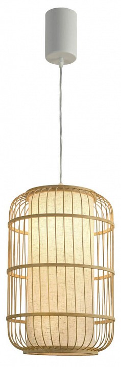 Подвесной светильник Favourite Riso 4832-1P в интернет-магазине "Галерея света"