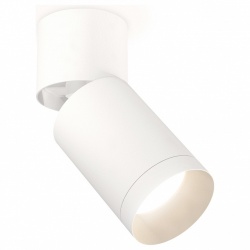 Спот Ambrella Light XM XM6312040 в интернет-магазине "Галерея света"