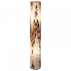 Торшер Globo Bali 25829 в интернет-магазине "Галерея света"