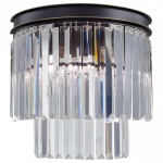 Накладной светильник Citilux Мартин CL332321 в интернет-магазине "Галерея света"