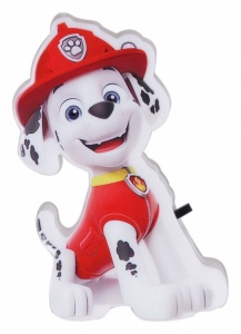 Ночник 03333-0.2-01 в интернет-магазине "Галерея света"