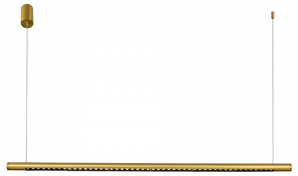 Подвесной светильник ST-Luce PARILLA SL6238.313.01 в интернет-магазине "Галерея света"