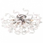 Потолочная люстра Citilux Рандом CL222191 в интернет-магазине "Галерея света"