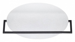 Накладной светильник Odeon Light Next 7015/20WL в интернет-магазине "Галерея света"