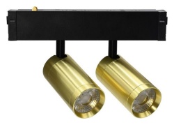 Светильник на штанге Aployt Magnetic track 220 APL.0205.10.18 в интернет-магазине "Галерея света"