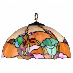 Подвесной светильник Omnilux Belmonte OML-80903-03 в интернет-магазине "Галерея света"