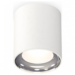 Накладной светильник Ambrella Light XS XS7421011 в интернет-магазине "Галерея света"