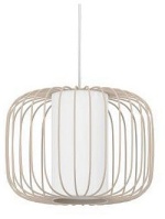 Подвесной светильник Eglo Terrarosa 900867 в интернет-магазине "Галерея света"