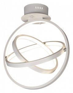 Накладной светильник Mantra Orbital 5746 в интернет-магазине "Галерея света"