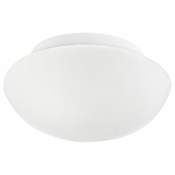 Накладной светильник Eglo Ella 81635 в интернет-магазине "Галерея света"