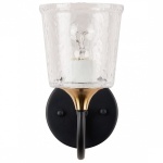 Бра MW-Light Альгеро 9 285022601 в интернет-магазине "Галерея света"