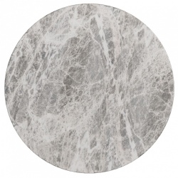 Накладной светильник Maytoni Basic Texture MOD461WL-L5GRK в интернет-магазине "Галерея света"