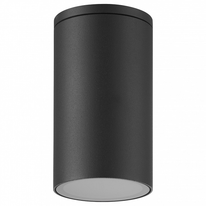 Накладной светильник Mantra Kandanchu 7901 в интернет-магазине "Галерея света"