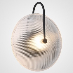 Бра Imperiumloft EMMEN EMMEN01 в интернет-магазине "Галерея света"