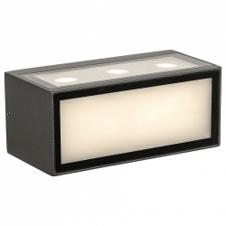 Накладной светильник Mantra CANCUN 9096 в интернет-магазине "Галерея света"