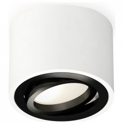 Накладной светильник Ambrella Light XS XS7510002 в интернет-магазине "Галерея света"