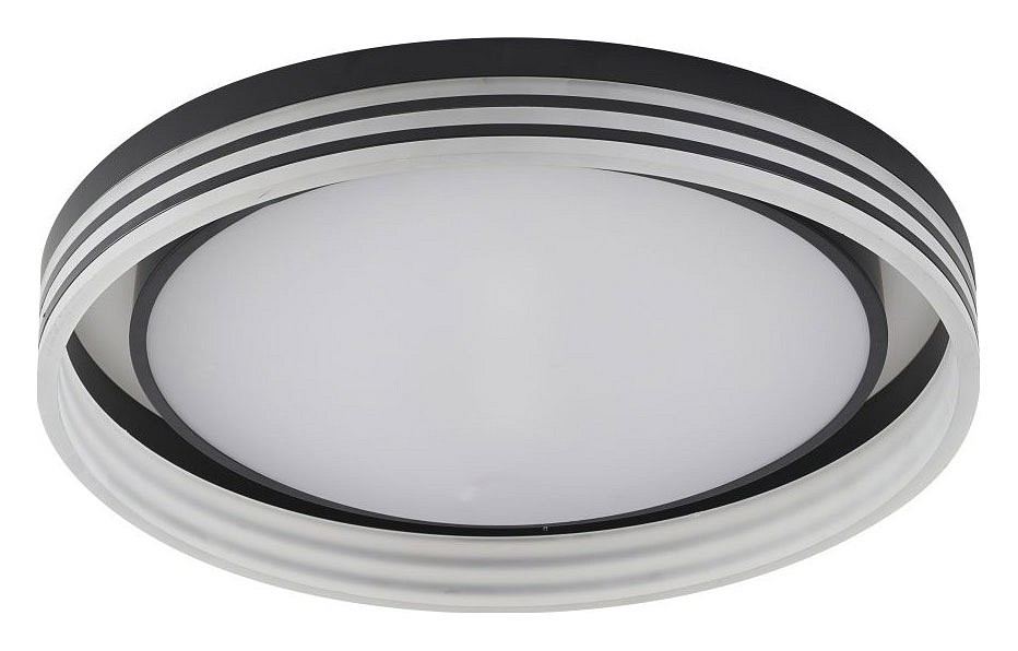 Накладной светильник Zortes Adel ZRS.1200.03 в интернет-магазине "Галерея света"