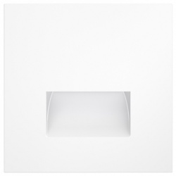 Накладка для заглушки для поста с подсветкой Voltum S70 VLS002302 в интернет-магазине "Галерея света"