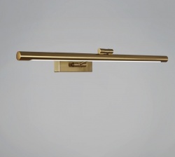 Подсветка для картины  06738-0.2-460 в интернет-магазине "Галерея света"