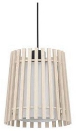 Подвесной светильник Eglo Fattoria 900902 в интернет-магазине "Галерея света"