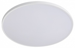 Накладной светильник Lightstar Arco Eco 225741 в интернет-магазине "Галерея света"