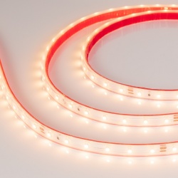 Лента светодиодная Arlight RTW герметичная 024566(2) в интернет-магазине "Галерея света"