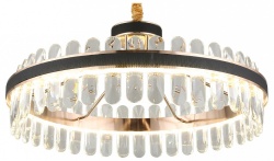 Подвесной светильник Aployt Honori APL.027.03.102 в интернет-магазине "Галерея света"