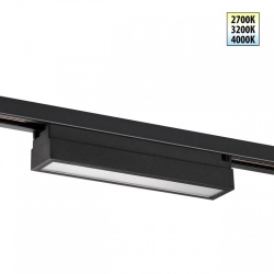 Накладной светильник Novotech PORT 359783 в интернет-магазине "Галерея света"