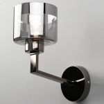 Бра Omnilux Lizzano OML-88901-01 в интернет-магазине "Галерея света"