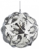 Подвесной светильник Lightstar Fermo 724314 в интернет-магазине "Галерея света"