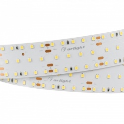 Лента светодиодная Arlight S2 с отверстием 023402(2) в интернет-магазине "Галерея света"