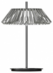 Настольная лампа декоративная Kink Light Ивина 07721-T,19(16) в интернет-магазине "Галерея света"