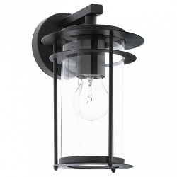 Светильник на штанге Eglo Valdeo 96239 в интернет-магазине "Галерея света"