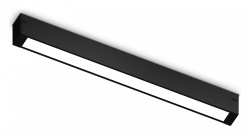 Накладной светильник Ambrella Light GL GL1272 в интернет-магазине "Галерея света"