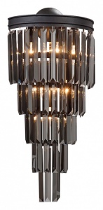 Накладной светильник Vitaluce V5155 V5155-1/6A в интернет-магазине "Галерея света"