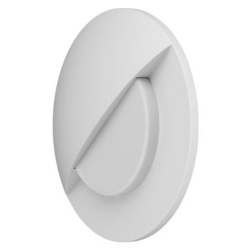 Встраиваемый светильник Lightstar Lumina 212156 в интернет-магазине "Галерея света"