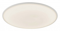 Накладной светильник Mantra Slim 7971 в интернет-магазине "Галерея света"