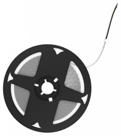 Лента светодиодная Gauss  23637082014 в интернет-магазине "Галерея света"