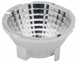 Линза Lightstar Ciclone 385002 в интернет-магазине "Галерея света"