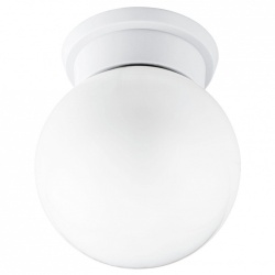 Накладной светильник Eglo Durelo 94973 в интернет-магазине "Галерея света"