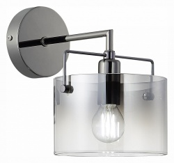 Бра EVOLUCE Nosta SLE155601-01 в интернет-магазине "Галерея света"