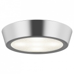Накладной светильник Lightstar Urbano mini 214792 в интернет-магазине "Галерея света"
