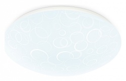 Накладной светильник Ambrella Light FZ FZ1081 в интернет-магазине "Галерея света"